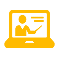 icon-tutorials-2