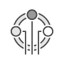 AWS-Answers__IoT AWS-Answers__IoT