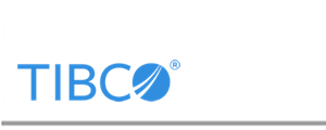 Tibco_logo