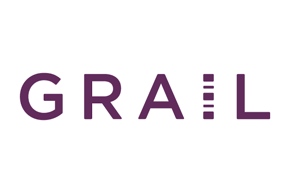 600x400_grail_logo