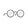Visibility Into User and Resource Activity