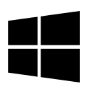windows128x128