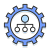 Verwalteter Service