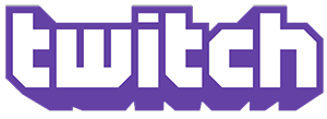 twitch-logo-sm
