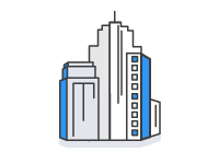 Soporte Business y Enterprise