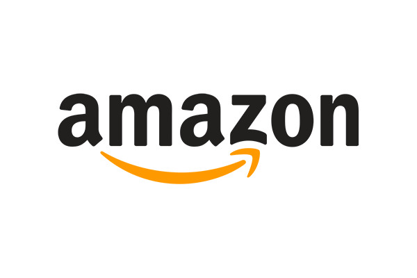 Amazon Herd en re:Invent 2017