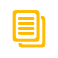 icon-documentation