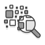 Big data