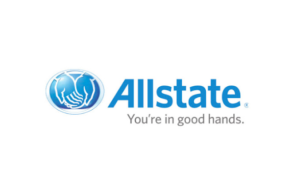 Client AWS Device Farm – Allstate