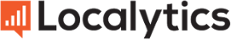 localytics-logo2