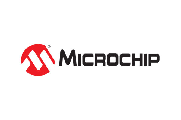 Microchip Microchip