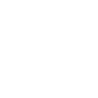 AWS OpsWorks