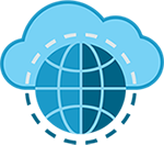 GameLift_AWSProvenInfrastructure_150