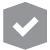 50x50_cert-badge-associate