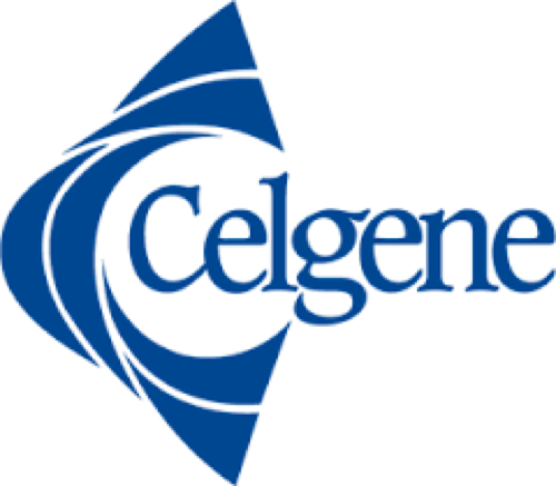 Celgene