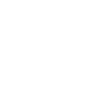 fpo_2