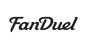 AWS Config fornisce a FanDuel un inventario di risorse in AWS