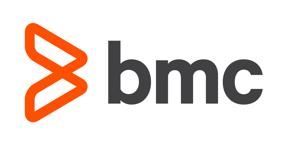 bmc-logo