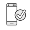 100x100_benefit_app-testing