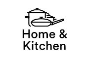 Home & Kitchen