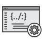 AWS-Answers__Configuration-Management AWS-Answers__Configuration-Management