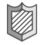 AWS-Answers__Security AWS-Answers__Security