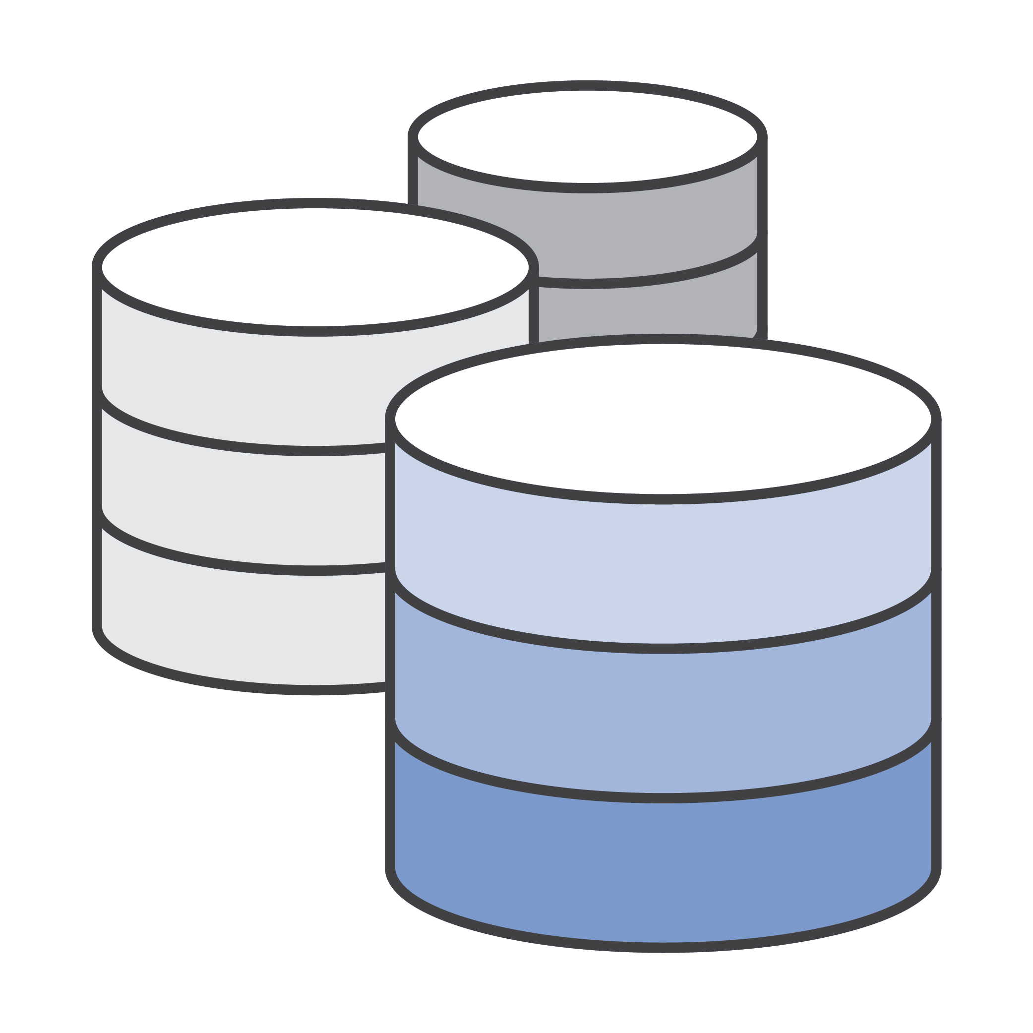 Deck_Databases