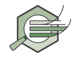 CodeDeploy_Benefit_Centralized_Control
