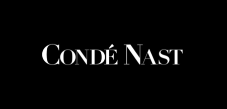 CondéNast