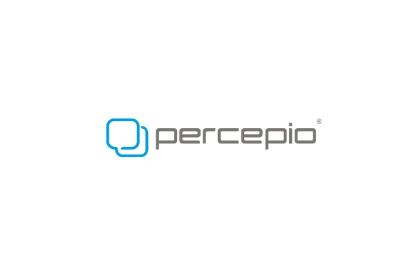 percepio percepio