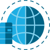 gamelift_AWSInfra_QS_100100