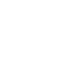 AWS 클라우드
