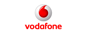 Vodafone_로고