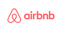 Airbnb Airbnb