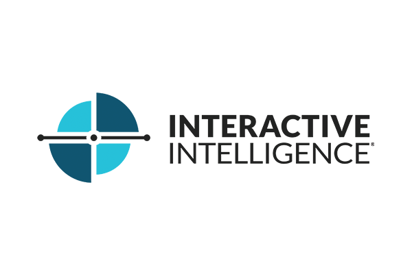 AWS Device Farm 고객 – Interactive Intelligence