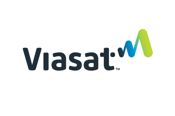 600x400_Viasat_Logo