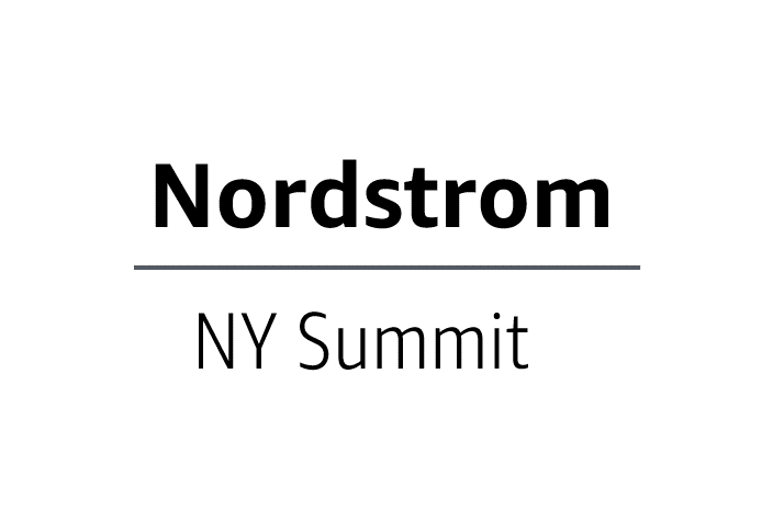 Nordstrom