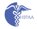 hipaa-logo2