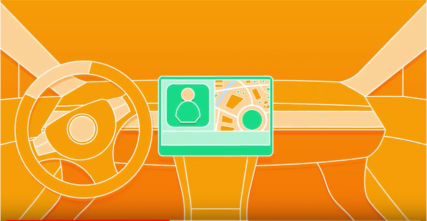 video_automotive