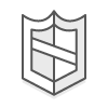 data-security