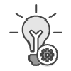 agility-scalability