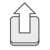 100x100_benefit_instance-deploy