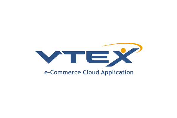 vtex_retail