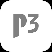 P3