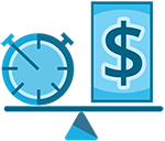 GameLift_OptimizeLatency_Cost_150