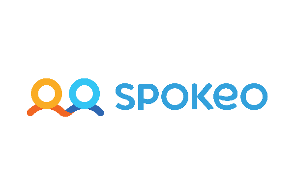 Spokeo Spokeo