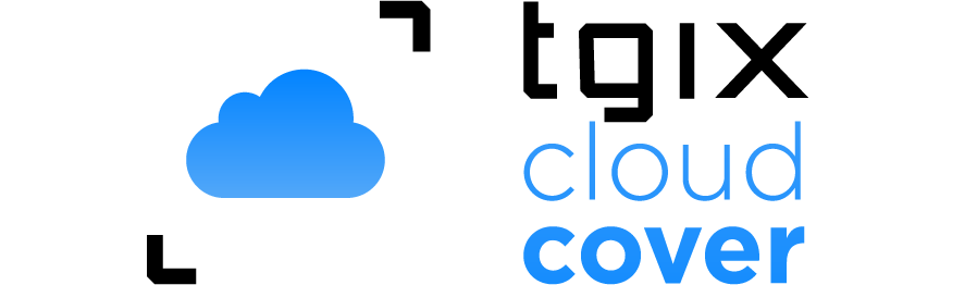 Tgix CC LogoTransparentBG@898x262