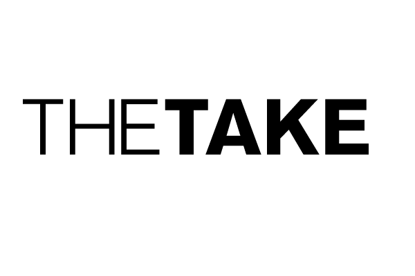 600x400_The-Take_Logo