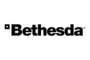 Bethesda