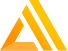 amplify_logo